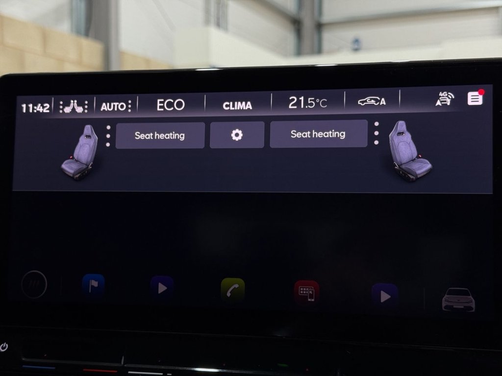 Used Cupra Born 2022 for sale - 77780100: Photo 26