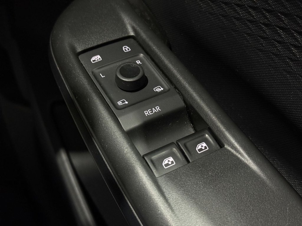 Used Cupra Born 2022 for sale - 77780100: Photo 33