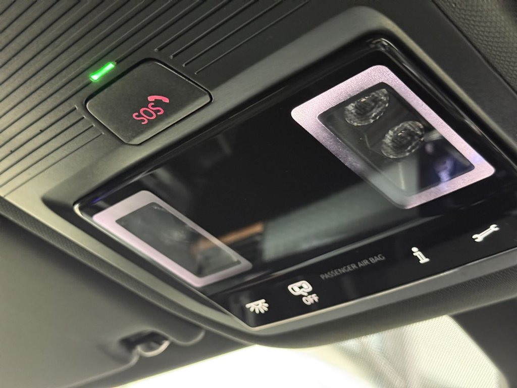 Used Cupra Born 2022 for sale - 77780100: Photo 34