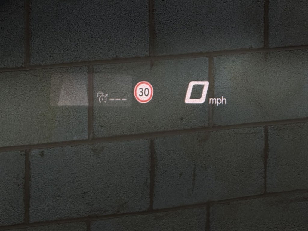 Used Cupra Born 2022 for sale - 77780100: Photo 35