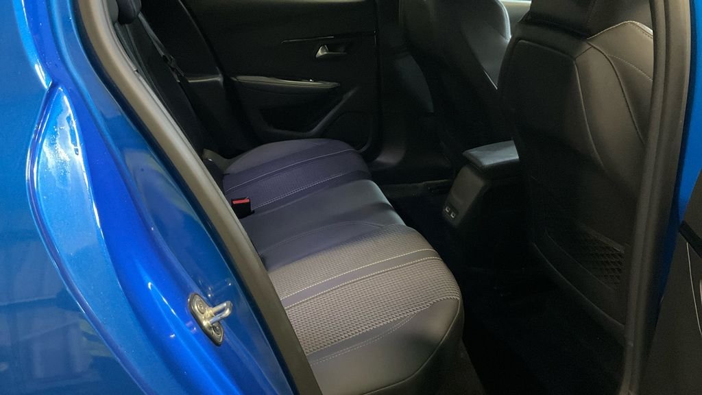 Used Peugeot 208 2020 for sale - 77269157: Photo 8