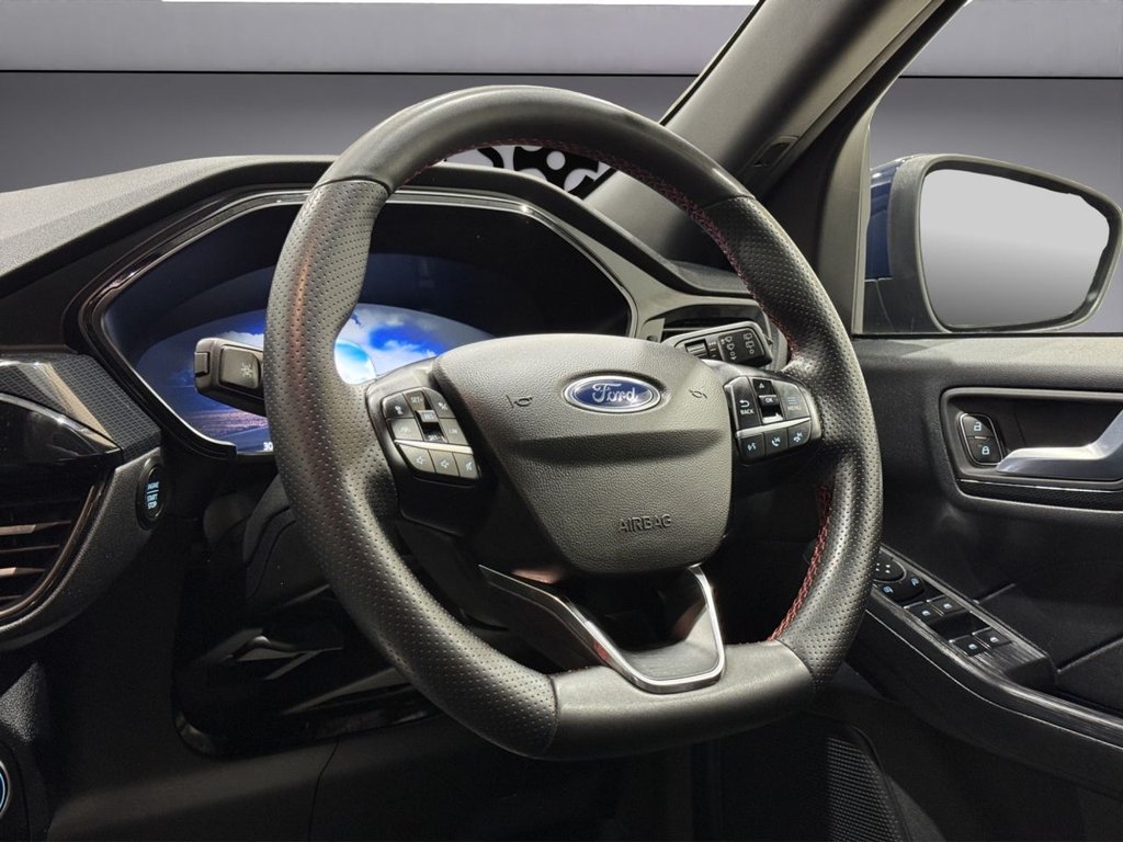 Used Ford Kuga 2022 for sale - 78110202: Photo 12