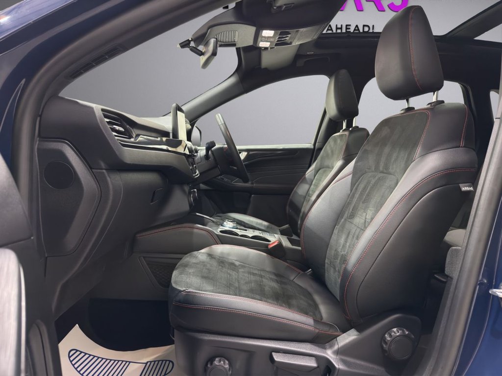 Used Ford Kuga 2022 for sale - 78110202: Photo 15