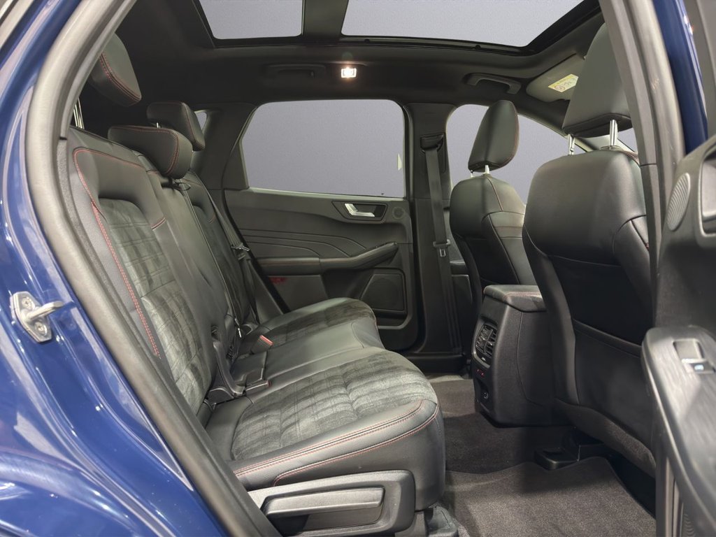 Used Ford Kuga 2022 for sale - 78110202: Photo 16