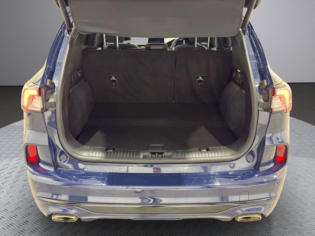 Used Ford Kuga 2022 for sale - 78110202: Photo 17