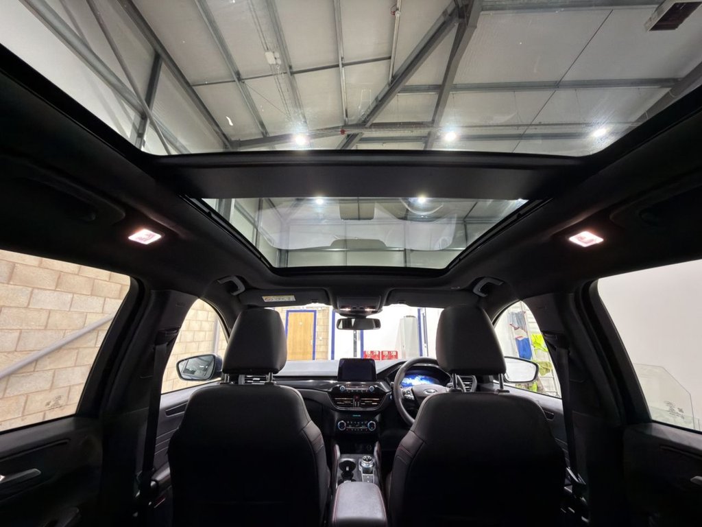 Used Ford Kuga 2022 for sale - 78110202: Photo 18