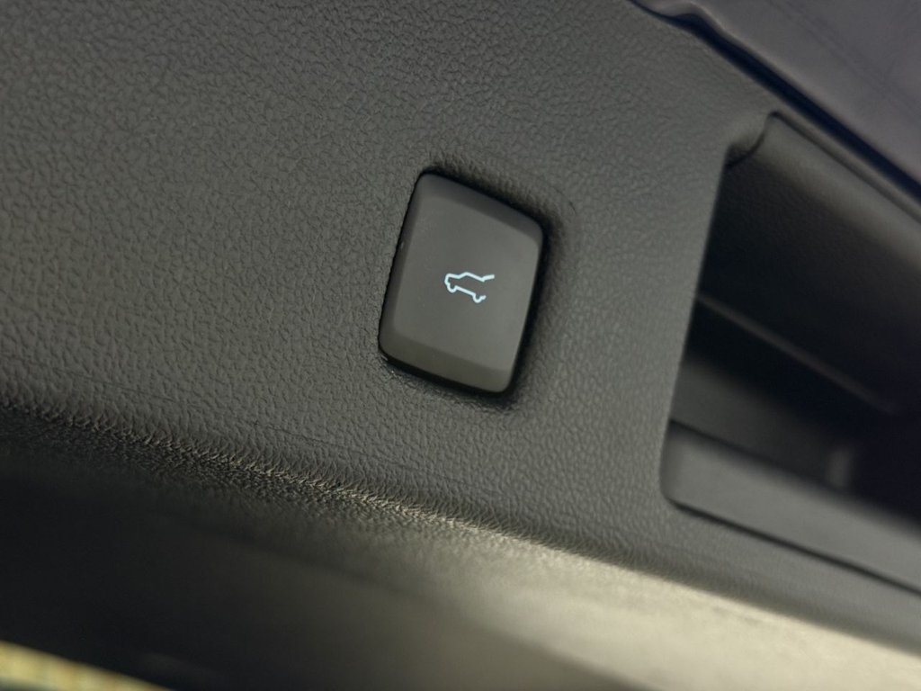 Used Ford Kuga 2022 for sale - 78110202: Photo 20