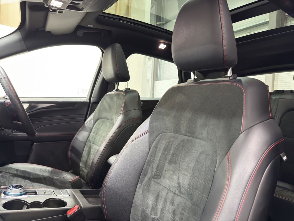 Used Ford Kuga 2022 for sale - 78110202: Photo 22