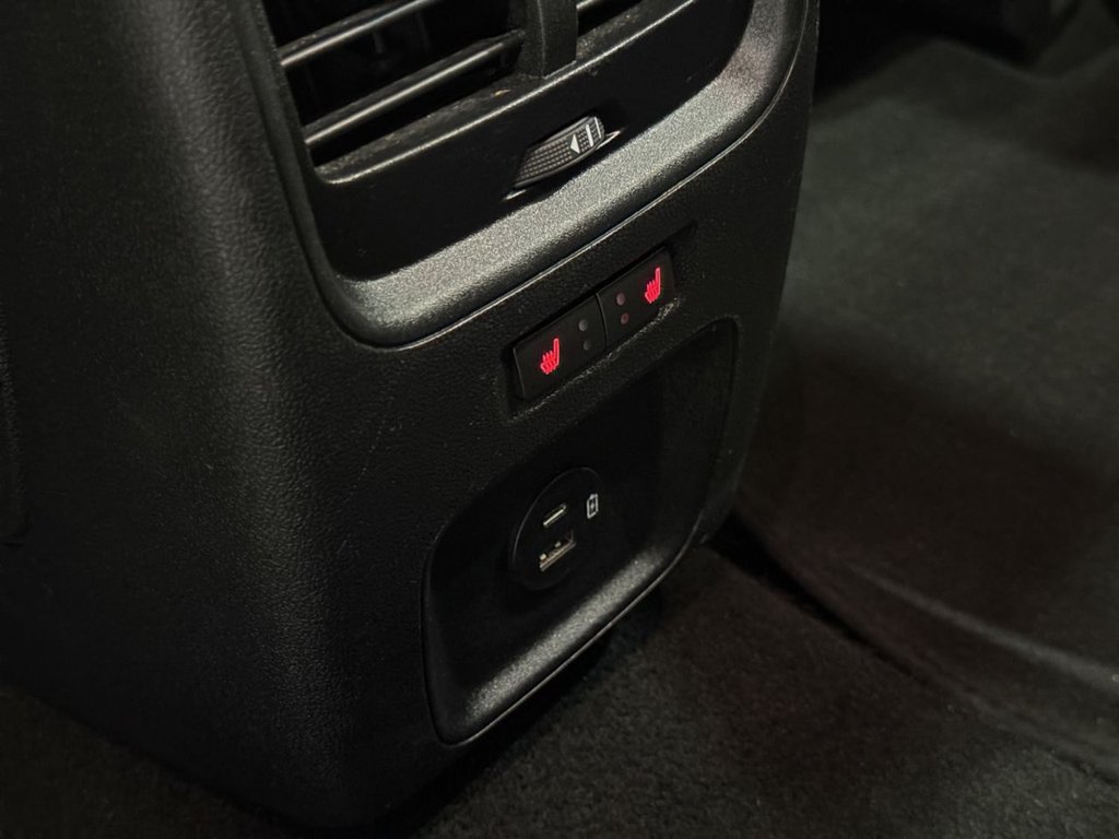 Used Ford Kuga 2022 for sale - 78110202: Photo 23