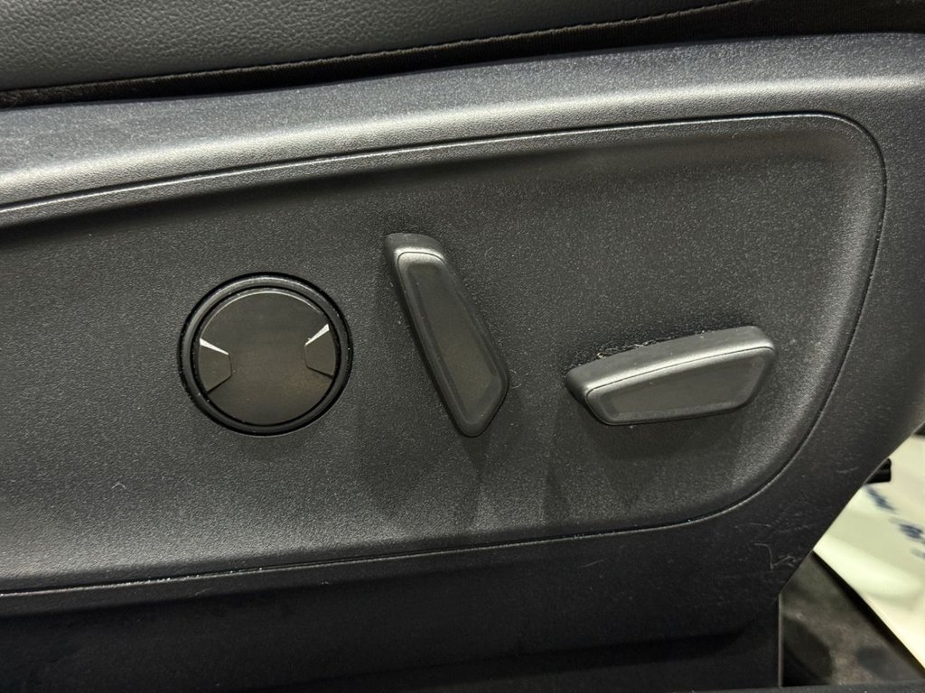 Used Ford Kuga 2022 for sale - 78110202: Photo 24