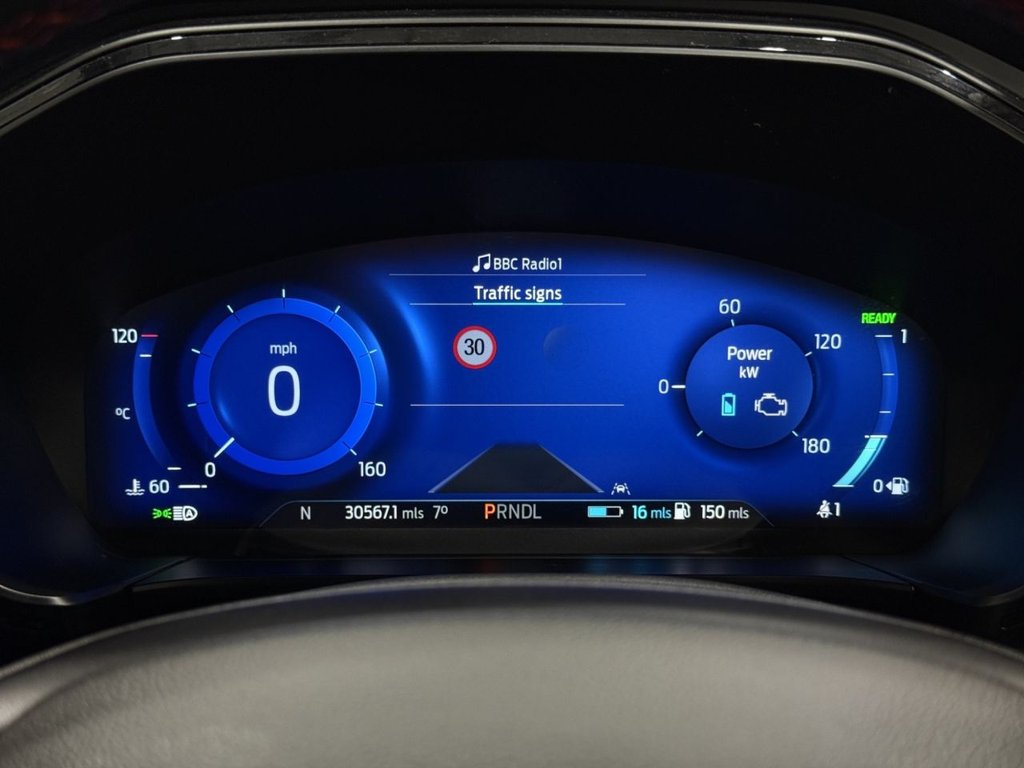 Used Ford Kuga 2022 for sale - 78110202: Photo 26