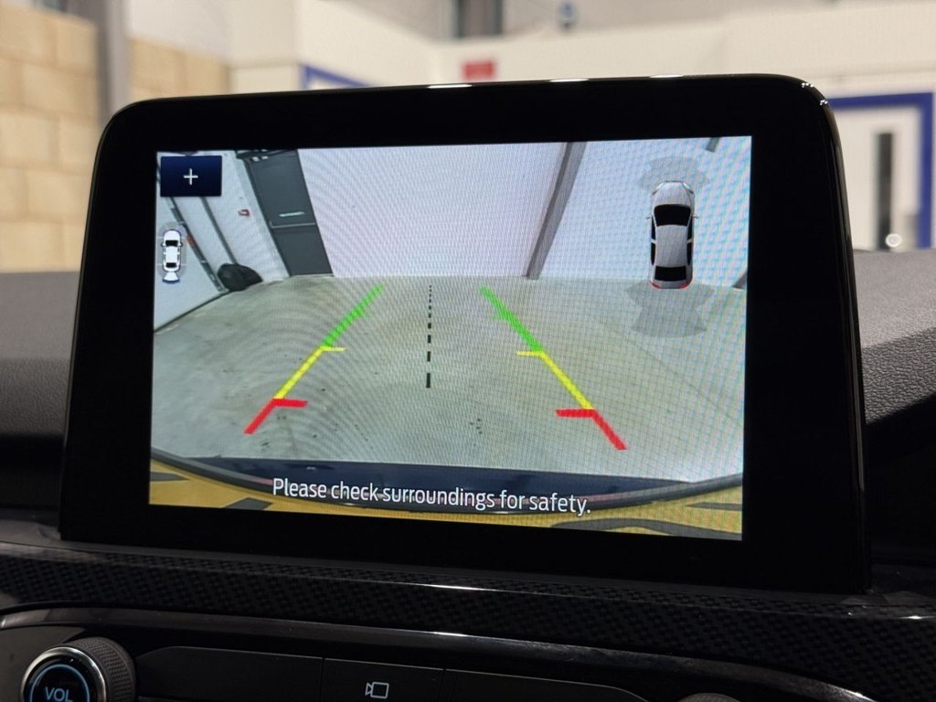 Used Ford Kuga 2022 for sale - 78110202: Photo 28