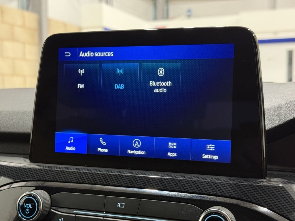 Used Ford Kuga 2022 for sale - 78110202: Photo 30