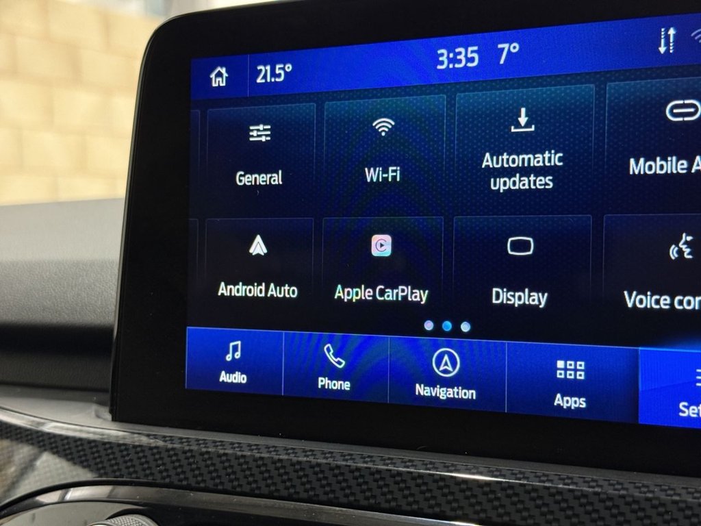 Used Ford Kuga 2022 for sale - 78110202: Photo 32