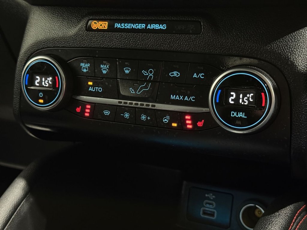 Used Ford Kuga 2022 for sale - 78110202: Photo 33