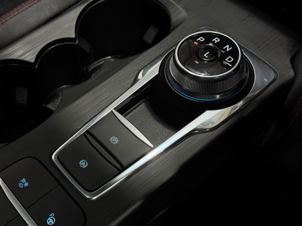 Used Ford Kuga 2022 for sale - 78110202: Photo 34