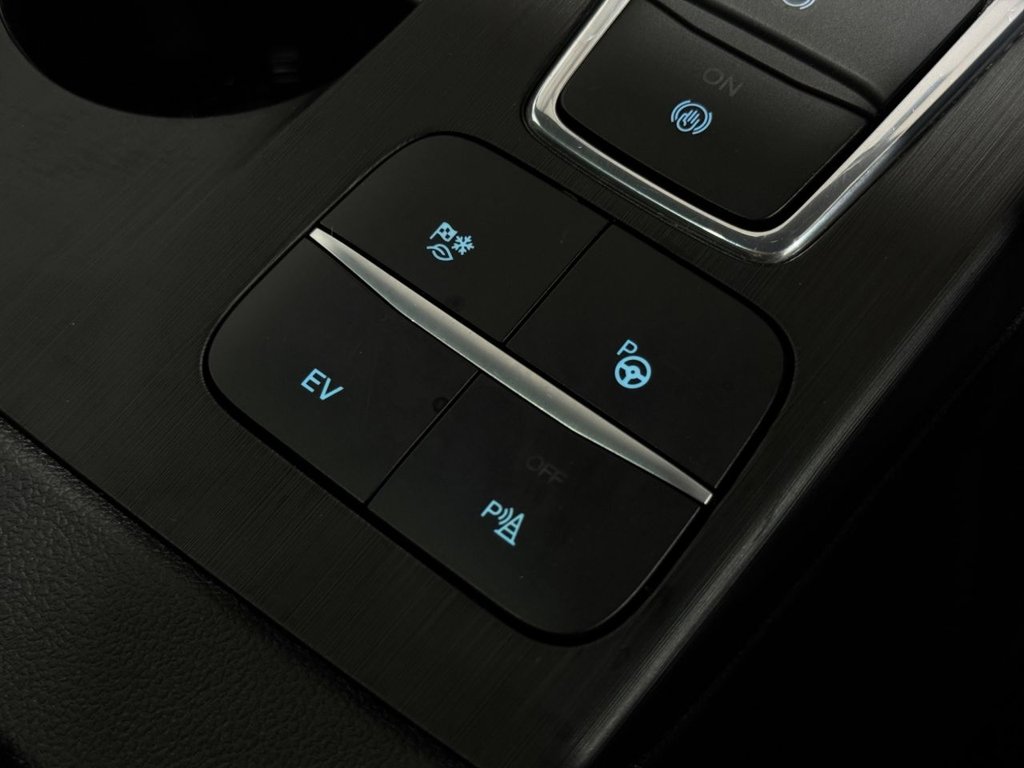 Used Ford Kuga 2022 for sale - 78110202: Photo 35