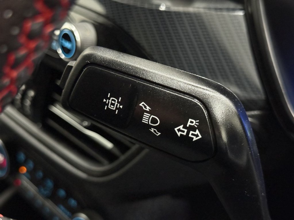 Used Ford Kuga 2022 for sale - 78110202: Photo 36