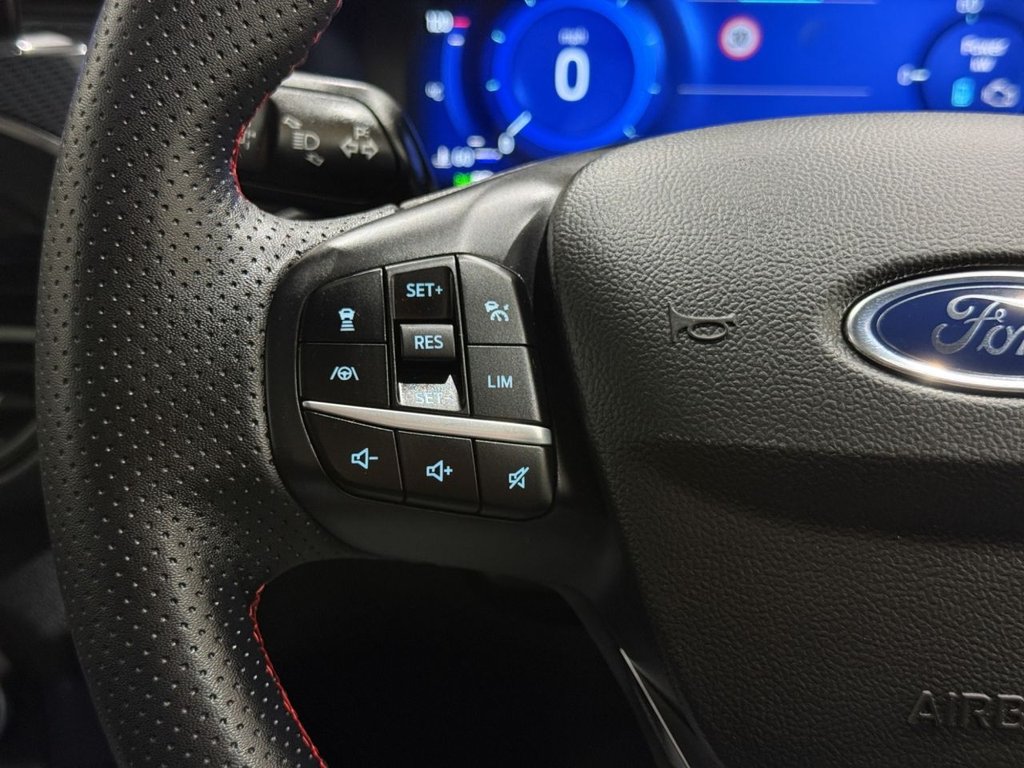 Used Ford Kuga 2022 for sale - 78110202: Photo 37