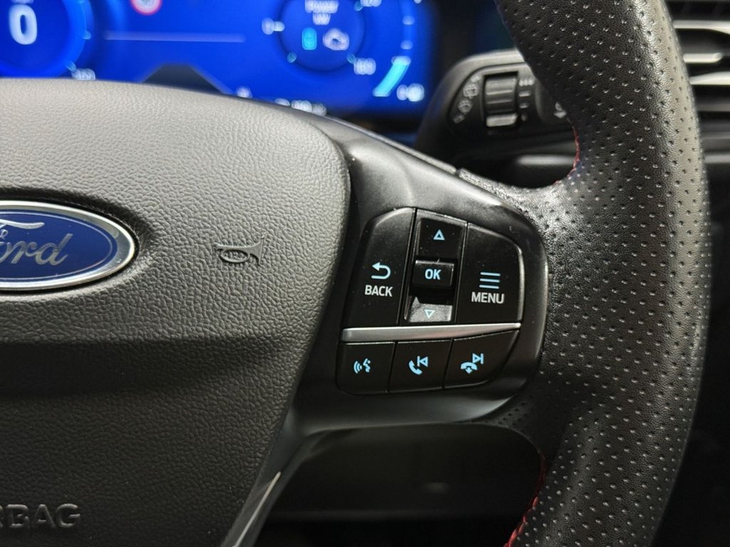 Used Ford Kuga 2022 for sale - 78110202: Photo 38