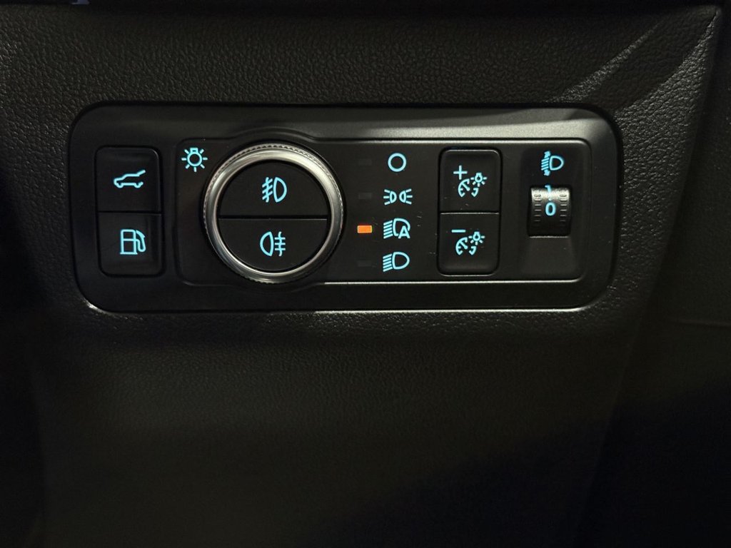 Used Ford Kuga 2022 for sale - 78110202: Photo 39