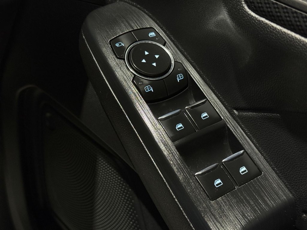 Used Ford Kuga 2022 for sale - 78110202: Photo 40