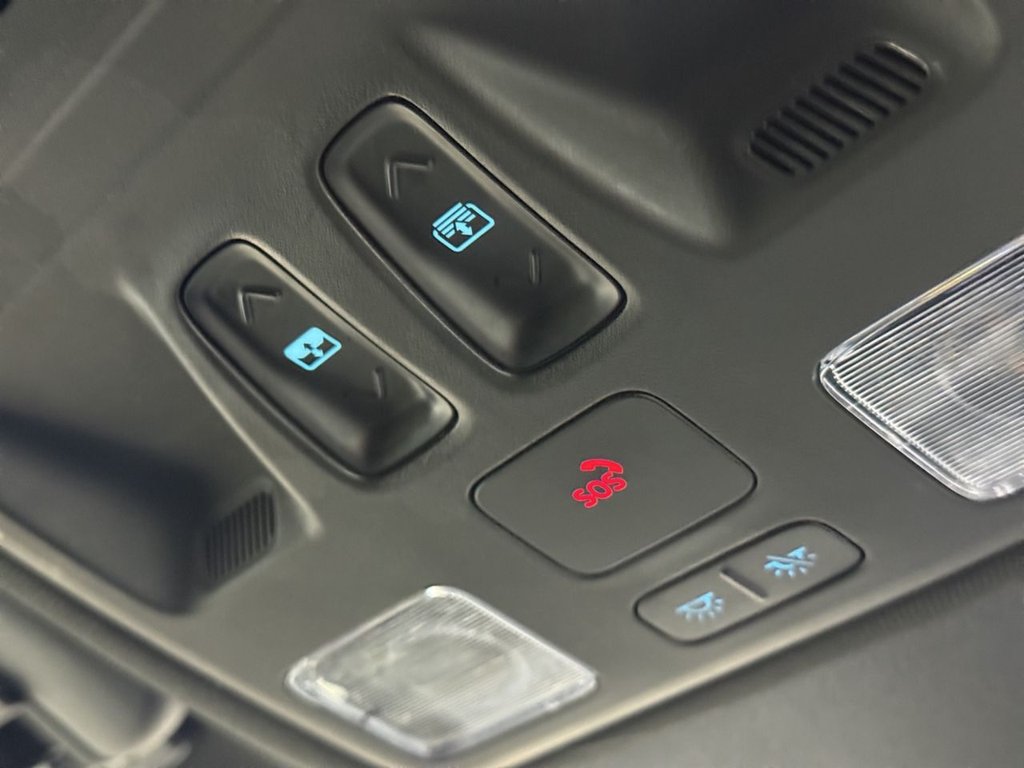 Used Ford Kuga 2022 for sale - 78110202: Photo 41