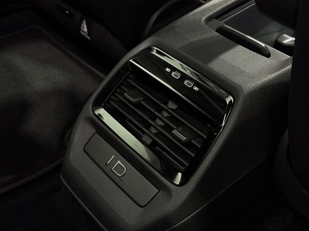 Used Volkswagen ID.4 2021 for sale - 77328502: Photo 20