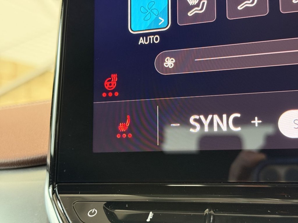 Used Volkswagen ID.4 2021 for sale - 77328502: Photo 26