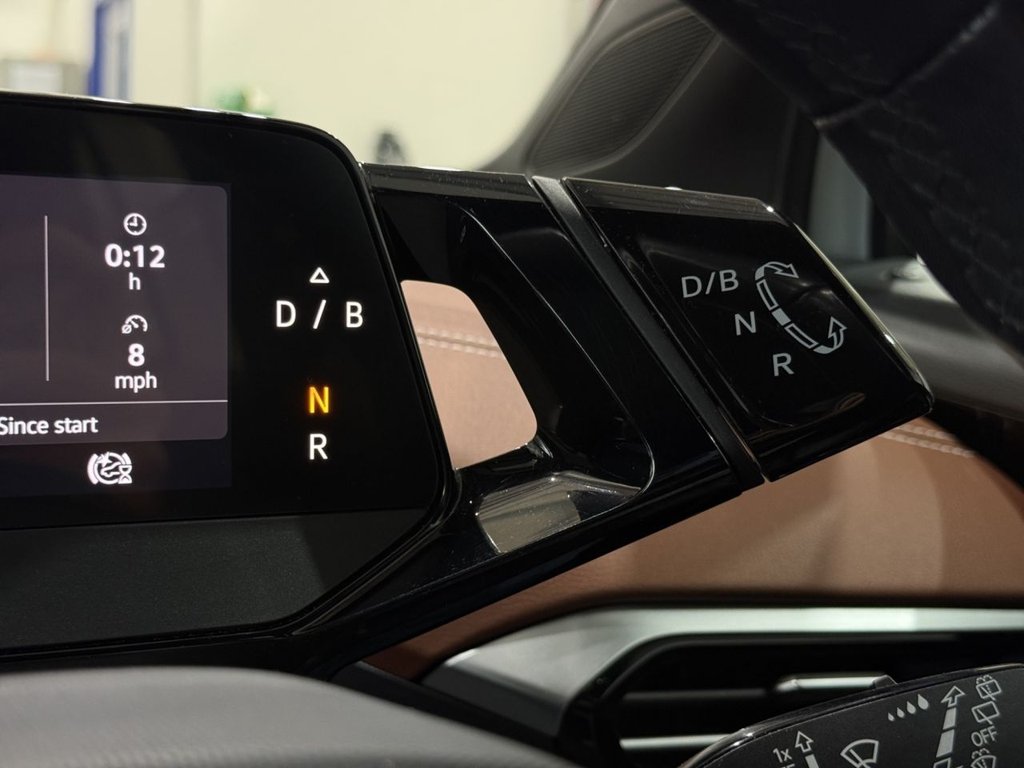 Used Volkswagen ID.4 2021 for sale - 77328502: Photo 29