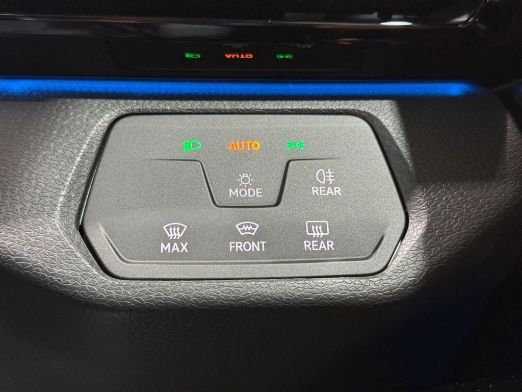 Used Volkswagen ID.4 2021 for sale - 77328502: Photo 30