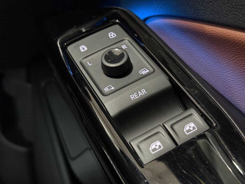 Used Volkswagen ID.4 2021 for sale - 77328502: Photo 31