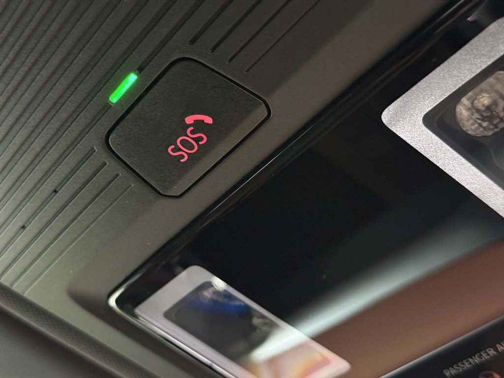 Used Volkswagen ID.4 2021 for sale - 77328502: Photo 33