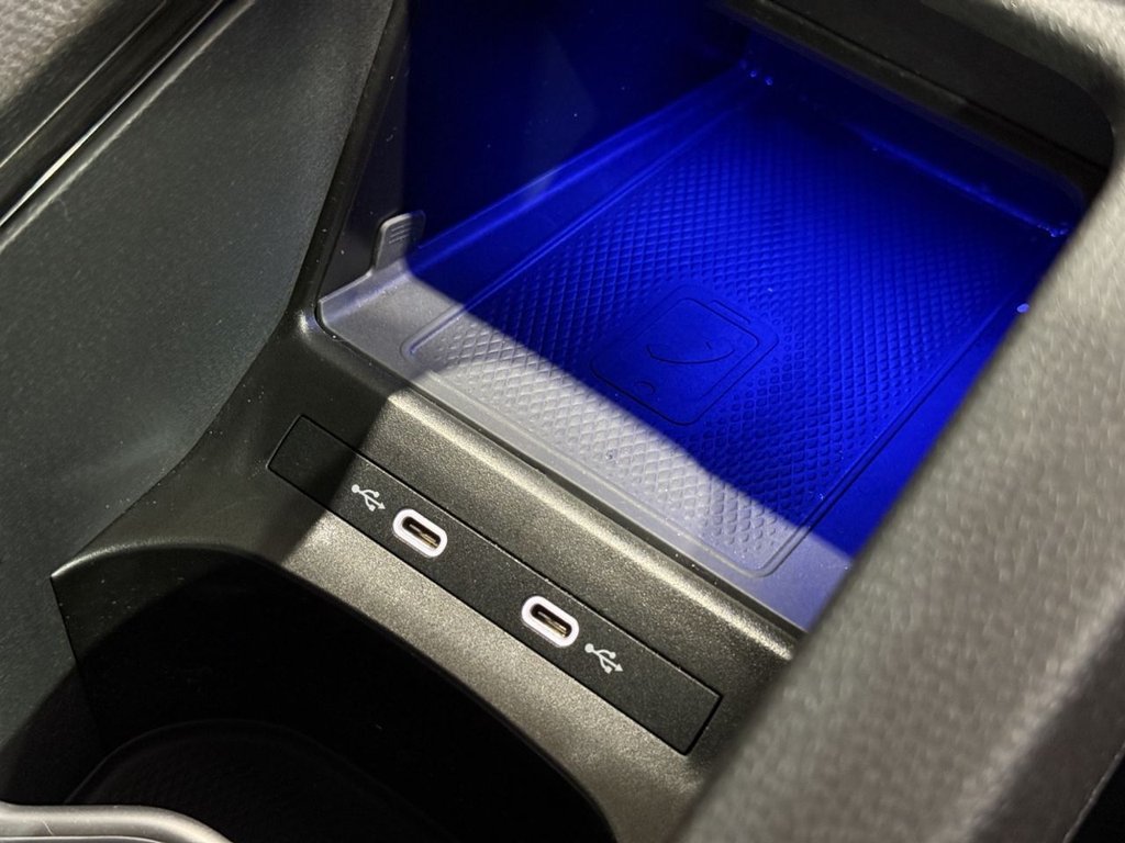 Used Volkswagen ID.4 2021 for sale - 77328502: Photo 34