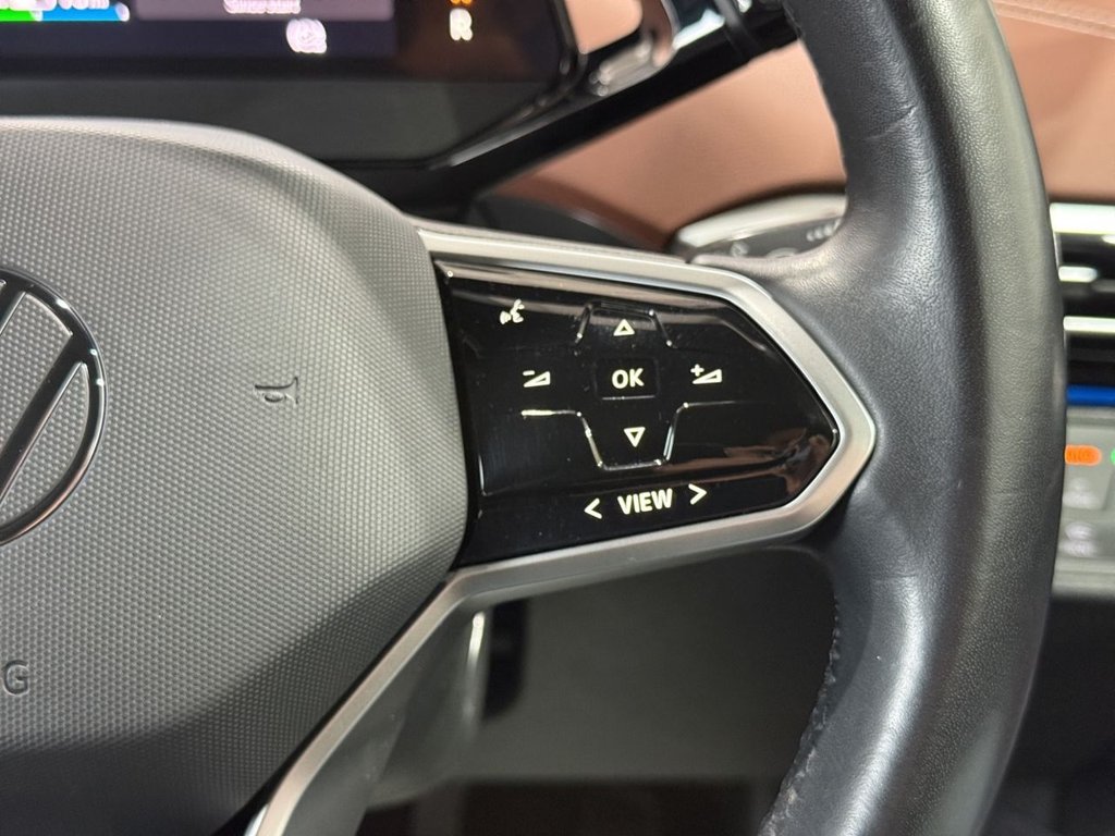 Used Volkswagen ID.4 2021 for sale - 77328502: Photo 36