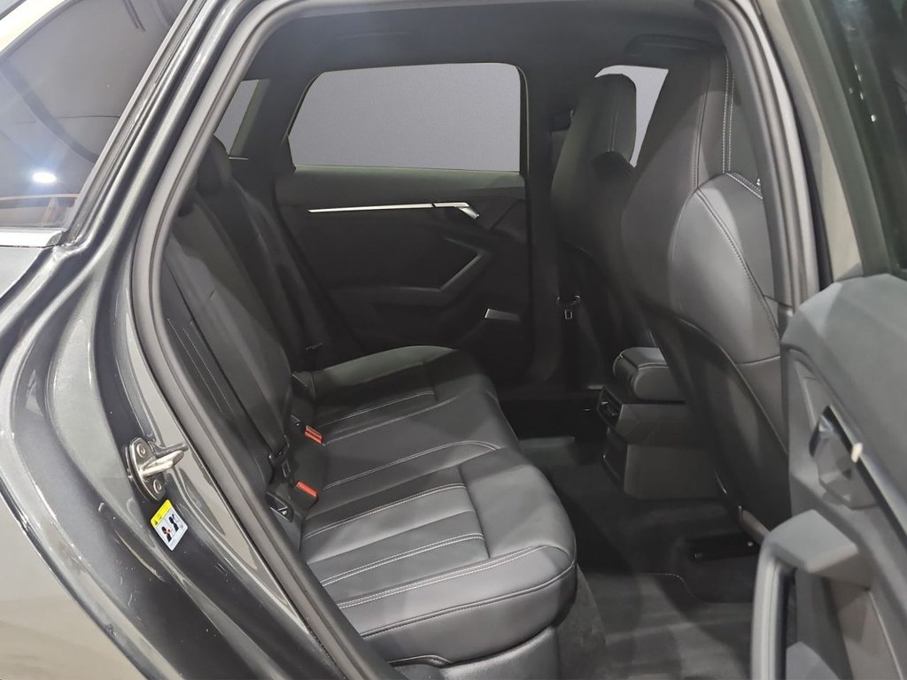 Used Audi A3 2021 for sale - 77199901: Photo 13