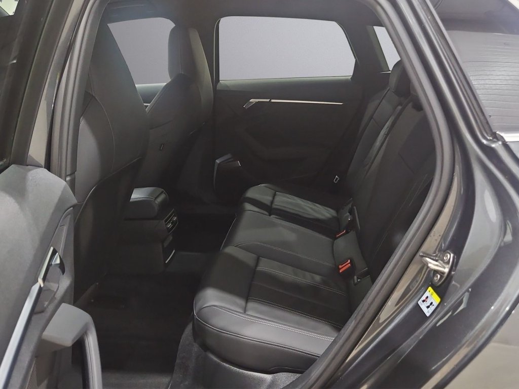 Used Audi A3 2021 for sale - 77199901: Photo 15