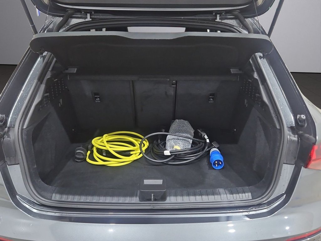 Used Audi A3 2021 for sale - 77199901: Photo 16