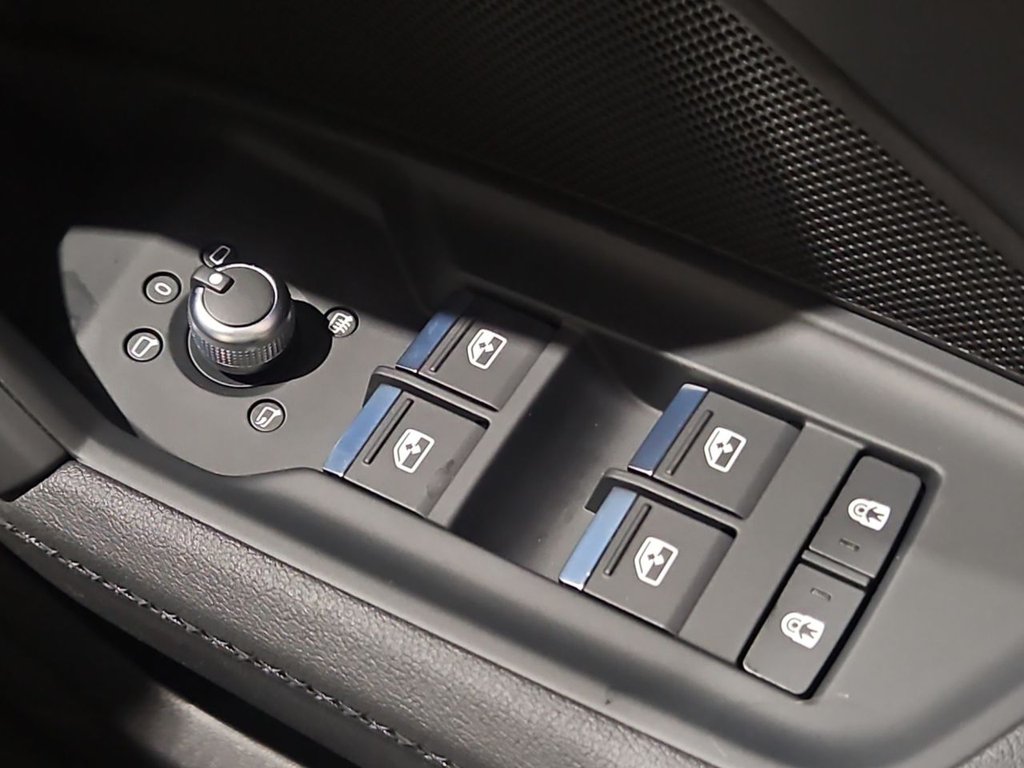 Used Audi A3 2021 for sale - 77199901: Photo 18