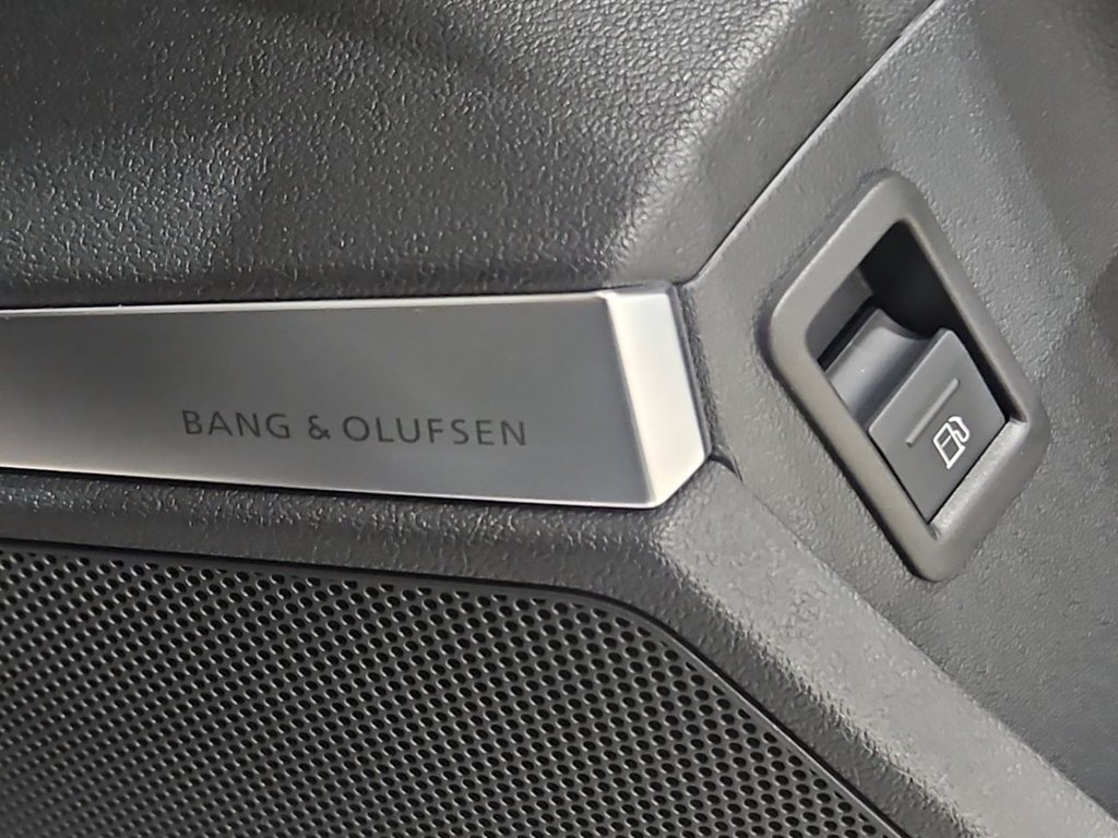 Used Audi A3 2021 for sale - 77199901: Photo 20