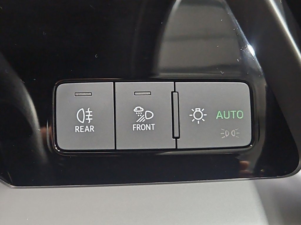 Used Audi A3 2021 for sale - 77199901: Photo 21