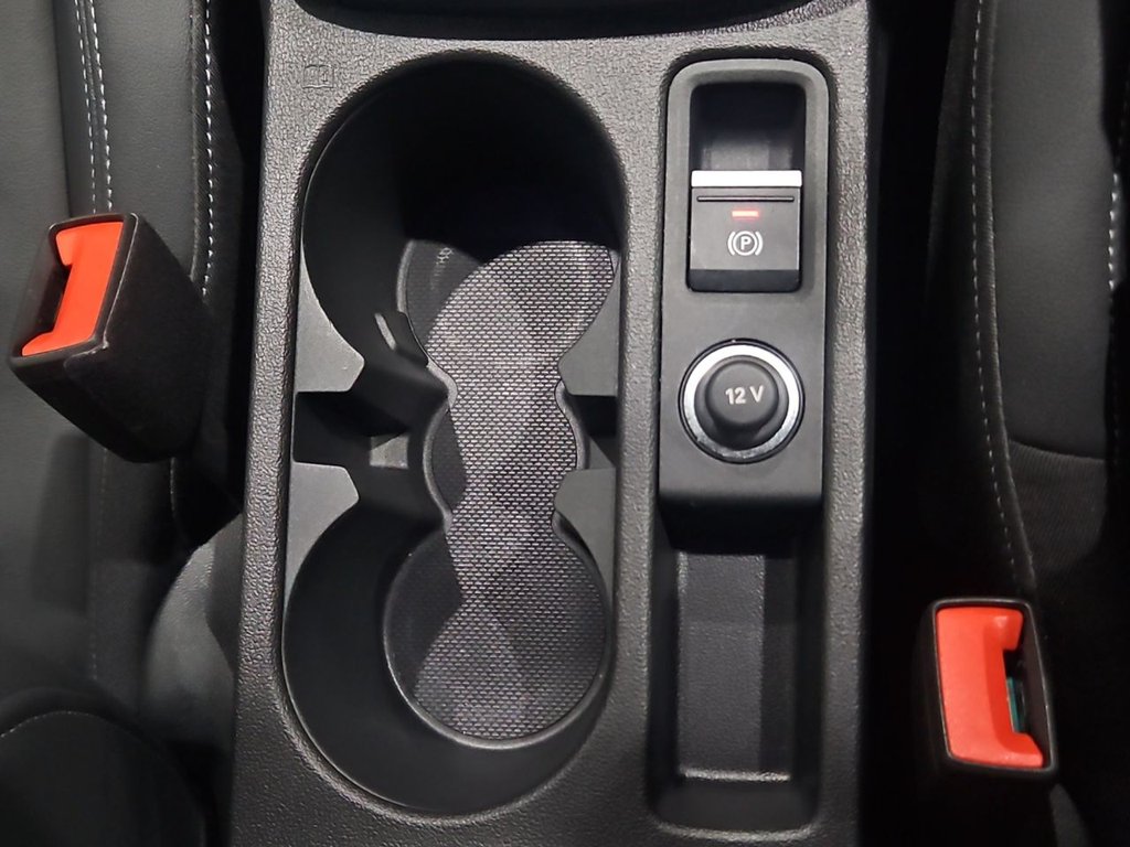 Used Audi A3 2021 for sale - 77199901: Photo 22