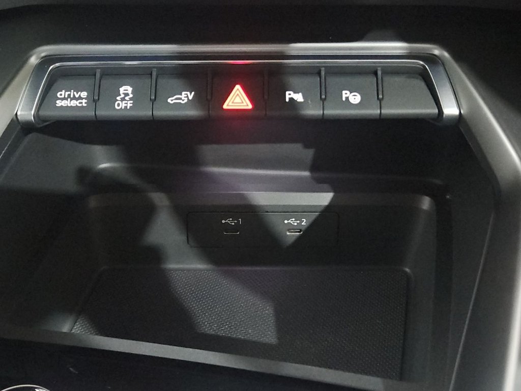 Used Audi A3 2021 for sale - 77199901: Photo 24