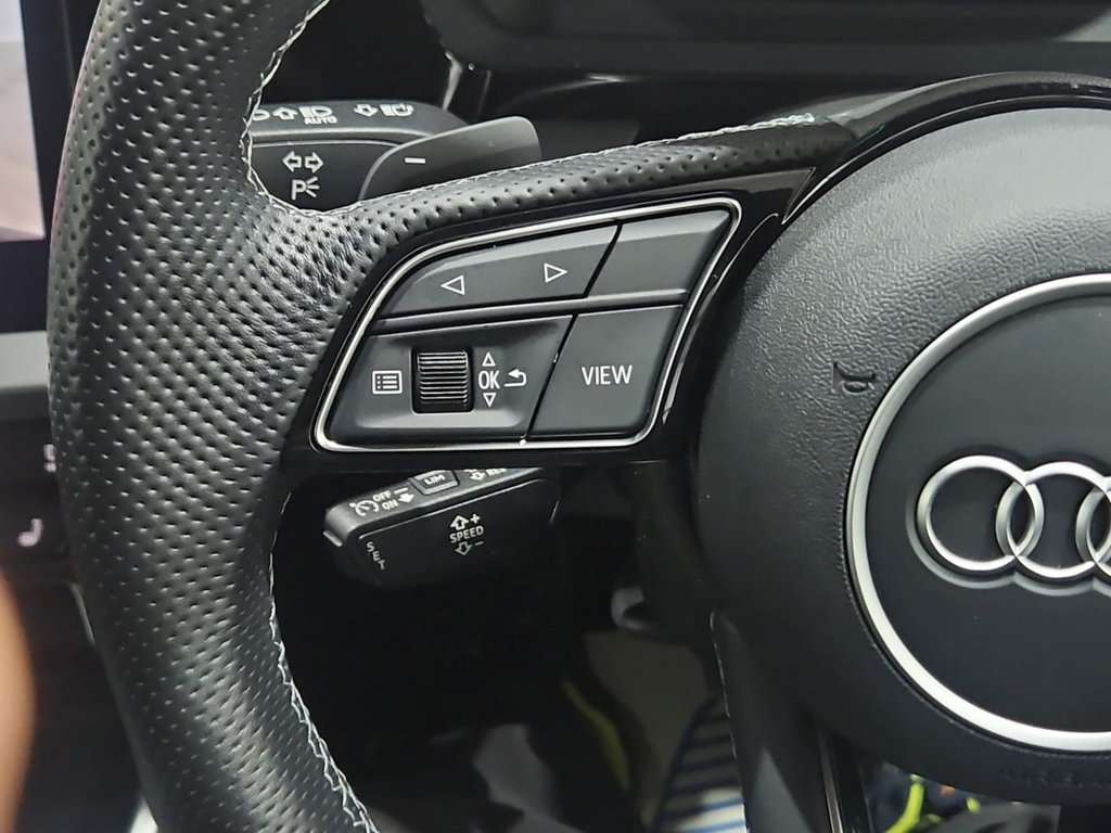 Used Audi A3 2021 for sale - 77199901: Photo 25