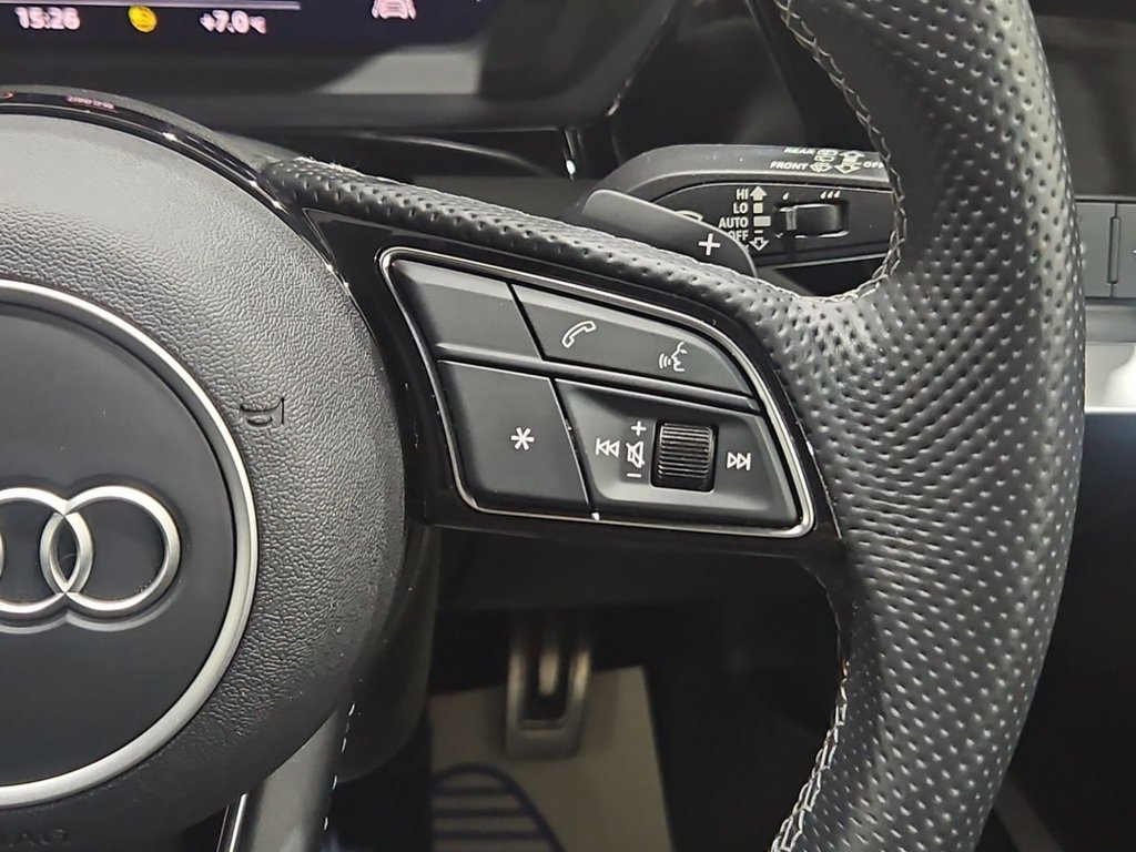 Used Audi A3 2021 for sale - 77199901: Photo 26