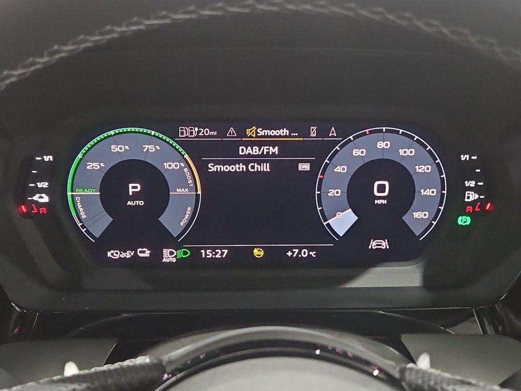 Used Audi A3 2021 for sale - 77199901: Photo 27