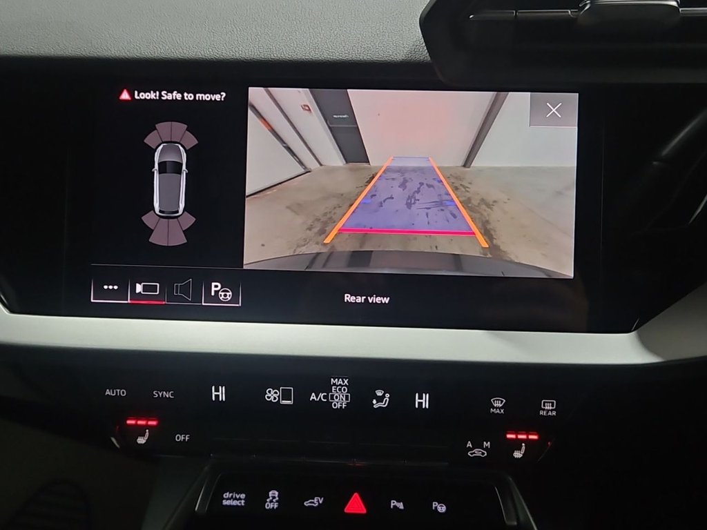 Used Audi A3 2021 for sale - 77199901: Photo 30