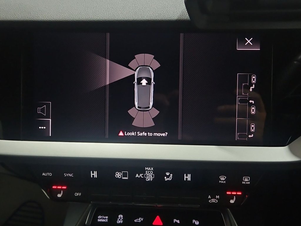 Used Audi A3 2021 for sale - 77199901: Photo 31