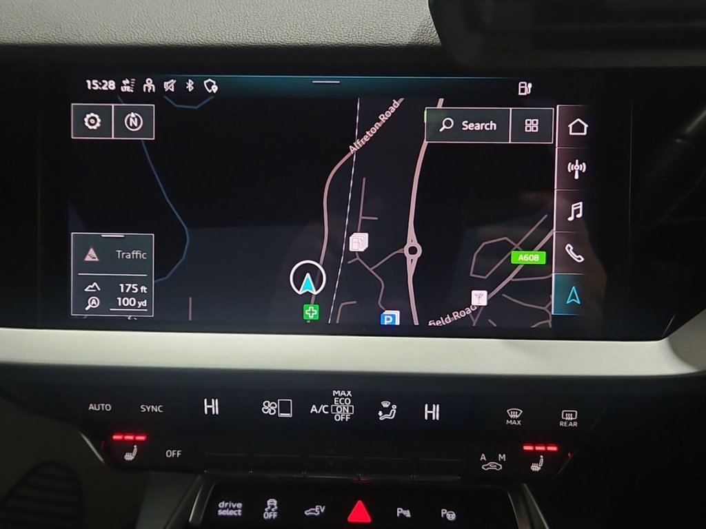 Used Audi A3 2021 for sale - 77199901: Photo 32