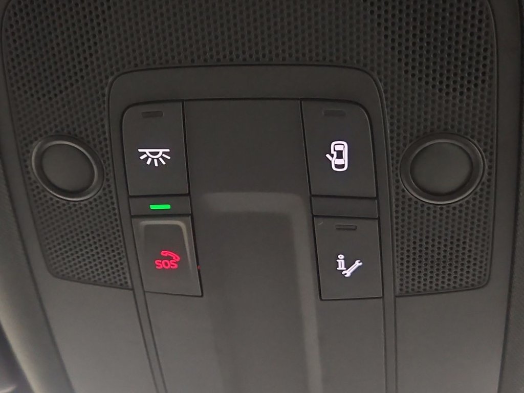 Used Audi A3 2021 for sale - 77199901: Photo 35